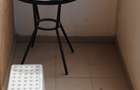 Apartament 2 camere, bloc nou, etaj 1, Campus Universitar - 10