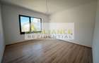 CASA PARTER-4 CAMERE- TEREN 356 MP-STR.ASFALTATA - 9