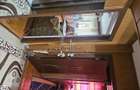Apartament cu 3 camere zona Centru/Bazar ~ etaj 3 ~ cu imbunatatiri - 10