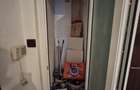 Apartament 2 camere Brâncoveanu - 8
