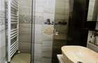 VIDEO | Carpati II | Apartament modern cu 1 camera, complet echipat - 18