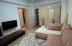 INCHIRIERE- Apartament 2 camere NOU+Loc Parcare- Drumul Taberei/Cartier Brancusi - 5