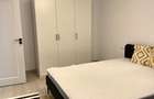 Apartament modern 3 camere /renovat/ langa metrou Raul Doamnei