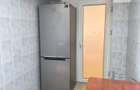 Apartament 2 Camere Unirii | Decomandat | Parcare | 3 Balcoane |