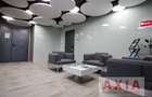 Inchiriere birouri zona Dacia-Eminescu, comision 0% - 5