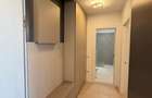 LAKE ON - RESIDENCE - APARTAMENT CU 2 CAMERE ULTRALUX PE LAC - PARCARE SUBTERANA - 30