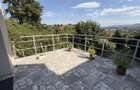 Inchiriere casa individuala cu 3 camere moderna in Gruia- zona strazii Rosetti - 3