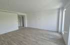 Apartament nou 62 mp, 3 camere, open-space, de vanzare, TLT Visan, Cod 162704 - 2