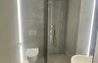 New Apartament 3 cam Aviatiei- Pipera loc de parcare in subteran - 3