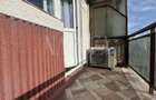 Apartament 2 camere de vanzare in Grigorescu, Cluj Napoca - 9