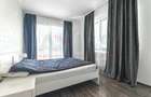 Ap 2 camere | parcare inclusa | Mamaia Sat | Str A6 - 6