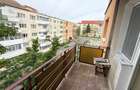 Apartament 3 camere decomandate et. 3/4 Mihai Viteazul - 8