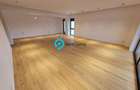 Apartament 4 Camere LUX | 136 MP | Iancu Nicolae | Proiect Final 2026 - 5