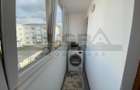 Apartament elegant de 3 camere,65m curte privată, zona Primariei Baciu - 7
