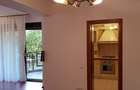 Apartament 3 camere | Central Park | Stefan cel Mare | 2 parcari - 10