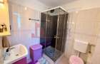 Casă tip duplex, renovată integral, în Cristian – Brașov - 9