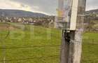 Teren de vânzare 1200 mp situat in Șuncuiuș, zonă cabane – ideal casă de vacanță - 7