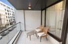 Apart 2 camere 62mp | Parcare | Aviatiei - Baneasa - Trifesti