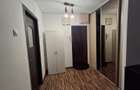 Apartament 2 camere Tineretului - 12