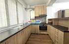 Apartament 2 camere de inchiriat in Militari - Pacii - Rotar Park - 3