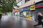 Spatiu comercial de vanzare zona Iuliu Maniu - 1