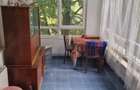 Apartament 4 camere Măgurele, Ilfov - 11