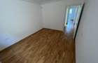 Lux și Exclusivitate! Apartament elegant în Primăverii - 13