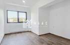 Apartament 3 camere | Bloc Nou | Zoo Valcea | Etaj 3 | 93MP - 4