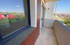 Apartament 2 camere open space, Bucium-Visan - 12