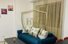 Apartament cu 2 camere | Centrala proprie | Rahova - 3