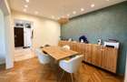 Take Ionescu | 3 Camere | View Panoramic | 2 Băi | Boxă | Renovat Premium - 7