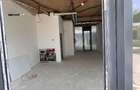 Închiriez spațiu comercial / SAD – 36 mp in Cartierul Vienez Nord One - 7
