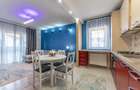 Apartament cu 3 camere | decomandat | ready-to-move-in | parcare inclusa - 2