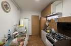 Ultracentral liceul Pedagogic-  apartament 4 camere decomandat - 5