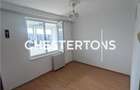 Duplex 5 camere cu intrari separate la mare  Mangalia Saturn - 2