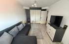 2 Camere de inchiriat | Crangasi | Metrou | Pet friendly - 1