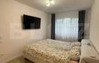 Apartament spațios de 4 camere, complet modernizat, la cheie - Manastur - 8