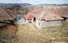Casa la tara, la 30 min de Cluj – renovata, livada pe rod si teren 1000 mp - 5