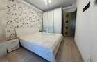 FARA COMISION! Apartament 2 camere, imobil 2019, parcare,NEW CITY - 7