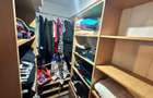 Apartament 3 Camere | Decomandat | Rahova-Sebastian | Parcare | Bucuresti - 8