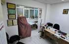 Spatiu comercial parter stradal Bd. Chisinau - 11