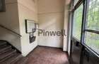Apartament 4 camere| 2 locuri parcare| Calea Vitan - 16