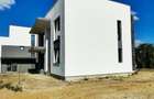 0% Comision! Casa noua P+E, moderna,  Rooftop, teren 353 mp,  Faget