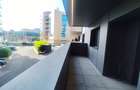 | CORTINA ACADEMY  | PRIMA ÎNCHIRIERE  | 3 CAMERE | DESIGN MINiMALIST  | - 8