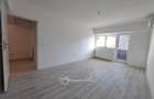 Apartament 1 camera, Galata Iasi, 42 mp, bloc nou intabulat, se accepta credit