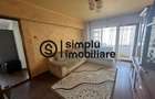 3 camere decomandate, etaj 3/7 Lapus - 3