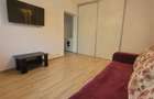 Apartament Modern 2 Camere, Decomandat, chiar langa City Park Mall, Ideal vara s - 11