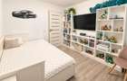 Apartament 3 camere semi, zona Puskin - 7