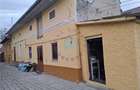 Casa de vanzare  Ghimbav - 4