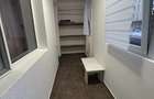 OPORTUNITATE! Apartament 2 Camere Decomandate , Balcon+Gradina, Zona Eroilor !!! - 6
